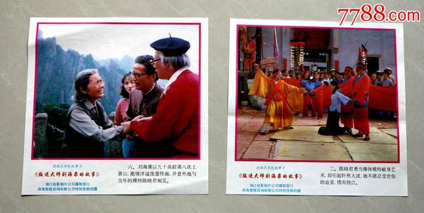 苏福尔斯大学文凭办理
